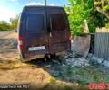 Коричневый ГАЗ Газель, объемом двигателя 2.5 л и пробегом 120 тыс. км за 1000 $, фото 2 на Automoto.ua