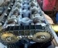 Червоний ГАЗ Газель, об'ємом двигуна 2.5 л та пробігом 200 тис. км за 2500 $, фото 9 на Automoto.ua