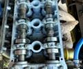 Червоний ГАЗ Газель, об'ємом двигуна 2.5 л та пробігом 200 тис. км за 2500 $, фото 8 на Automoto.ua