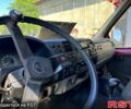 Красный ГАЗ Газель, объемом двигателя 2.9 л и пробегом 365 тыс. км за 2300 $, фото 1 на Automoto.ua