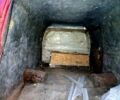 Красный ГАЗ Газель, объемом двигателя 2.4 л и пробегом 260 тыс. км за 1000 $, фото 3 на Automoto.ua