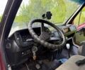 Червоний ГАЗ Газель, об'ємом двигуна 2.4 л та пробігом 0 тис. км за 3500 $, фото 6 на Automoto.ua