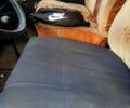 Красный ГАЗ Газель, объемом двигателя 2.4 л и пробегом 220 тыс. км за 1999 $, фото 9 на Automoto.ua