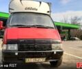Красный ГАЗ Газель, объемом двигателя 2.4 л и пробегом 220 тыс. км за 1999 $, фото 2 на Automoto.ua