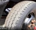 Красный ГАЗ Газель, объемом двигателя 2.4 л и пробегом 220 тыс. км за 1999 $, фото 7 на Automoto.ua