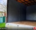 Красный ГАЗ Газель, объемом двигателя 2.5 л и пробегом 172 тыс. км за 4300 $, фото 6 на Automoto.ua