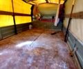 Красный ГАЗ Газель, объемом двигателя 2.3 л и пробегом 172 тыс. км за 3600 $, фото 4 на Automoto.ua