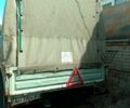 Красный ГАЗ Газель, объемом двигателя 2.5 л и пробегом 0 тыс. км за 2000 $, фото 8 на Automoto.ua