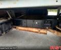 Красный ГАЗ Газель, объемом двигателя 2.5 л и пробегом 180 тыс. км за 3100 $, фото 7 на Automoto.ua