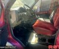 Красный ГАЗ Газель, объемом двигателя 2.4 л и пробегом 100 тыс. км за 2240 $, фото 4 на Automoto.ua