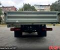 Красный ГАЗ Газель, объемом двигателя 2.5 л и пробегом 180 тыс. км за 3100 $, фото 9 на Automoto.ua