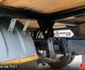 Красный ГАЗ Газель, объемом двигателя 2.5 л и пробегом 140 тыс. км за 3899 $, фото 12 на Automoto.ua