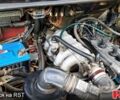 Красный ГАЗ Газель, объемом двигателя 2.5 л и пробегом 140 тыс. км за 3899 $, фото 8 на Automoto.ua