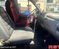 Красный ГАЗ Газель, объемом двигателя 2.4 л и пробегом 100 тыс. км за 2240 $, фото 5 на Automoto.ua