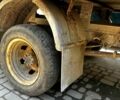 Красный ГАЗ Газель, объемом двигателя 2.6 л и пробегом 454 тыс. км за 1800 $, фото 5 на Automoto.ua