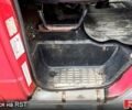 Красный ГАЗ Газель, объемом двигателя 2.5 л и пробегом 140 тыс. км за 3899 $, фото 9 на Automoto.ua