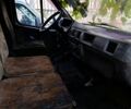 ГАЗ Газель 2002 у Миколаєві на Automoto.ua Червоний ГАЗ Газель, об'ємом двигуна 2.4 л та пробігом 0 тис. км за 1200 $, фото 5 на Automoto.ua