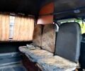 ГАЗ Газель 2002 у Миколаєві на Automoto.ua Червоний ГАЗ Газель, об'ємом двигуна 2.4 л та пробігом 0 тис. км за 1200 $, фото 6 на Automoto.ua