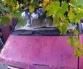 ГАЗ Газель 2002 у Миколаєві на Automoto.ua Червоний ГАЗ Газель, об'ємом двигуна 2.4 л та пробігом 0 тис. км за 1200 $, фото 1 на Automoto.ua