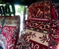 Червоний ГАЗ Газель, об'ємом двигуна 2.9 л та пробігом 300 тис. км за 1100 $, фото 5 на Automoto.ua