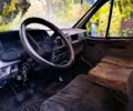 ГАЗ Газель 2002 у Миколаєві на Automoto.ua Червоний ГАЗ Газель, об'ємом двигуна 2.4 л та пробігом 0 тис. км за 1200 $, фото 8 на Automoto.ua