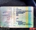 Красный ГАЗ Газель, объемом двигателя 2.9 л и пробегом 0 тыс. км за 1600 $, фото 7 на Automoto.ua