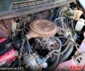 ГАЗ Газель 2002 у Миколаєві на Automoto.ua Червоний ГАЗ Газель, об'ємом двигуна 2.4 л та пробігом 0 тис. км за 1200 $, фото 9 на Automoto.ua