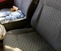 Красный ГАЗ Газель, объемом двигателя 2.9 л и пробегом 76 тыс. км за 1550 $, фото 3 на Automoto.ua