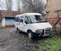 ГАЗ Газель, об'ємом двигуна 0 л та пробігом 0 тис. км за 1502 $, фото 1 на Automoto.ua