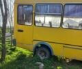 ГАЗ Газель, объемом двигателя 0 л и пробегом 0 тыс. км за 2100 $, фото 1 на Automoto.ua