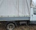 ГАЗ Газель, объемом двигателя 0 л и пробегом 0 тыс. км за 1500 $, фото 1 на Automoto.ua
