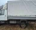 ГАЗ Газель, объемом двигателя 0 л и пробегом 0 тыс. км за 1500 $, фото 2 на Automoto.ua