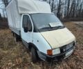 ГАЗ Газель, объемом двигателя 0 л и пробегом 0 тыс. км за 1500 $, фото 1 на Automoto.ua