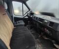 ГАЗ Газель, объемом двигателя 0 л и пробегом 0 тыс. км за 1500 $, фото 6 на Automoto.ua