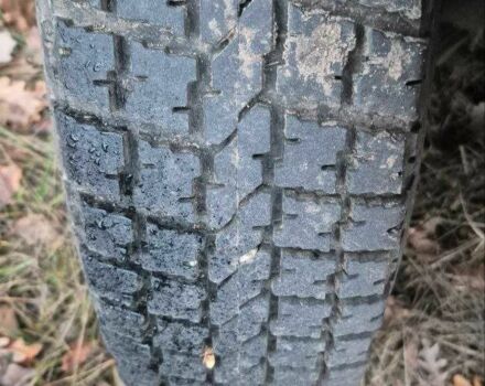 ГАЗ Газель, объемом двигателя 0 л и пробегом 0 тыс. км за 1500 $, фото 5 на Automoto.ua