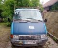 ГАЗ Газель, объемом двигателя 0 л и пробегом 0 тыс. км за 1063 $, фото 1 на Automoto.ua