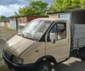 ГАЗ Газель, об'ємом двигуна 0 л та пробігом 0 тис. км за 1500 $, фото 1 на Automoto.ua