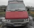 ГАЗ Газель, объемом двигателя 0 л и пробегом 0 тыс. км за 2400 $, фото 1 на Automoto.ua