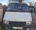 ГАЗ Газель, объемом двигателя 0 л и пробегом 0 тыс. км за 2000 $, фото 1 на Automoto.ua