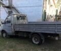 ГАЗ Газель, об'ємом двигуна 0 л та пробігом 0 тис. км за 237 $, фото 1 на Automoto.ua