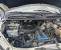 ГАЗ Газель, объемом двигателя 0 л и пробегом 0 тыс. км за 2600 $, фото 8 на Automoto.ua