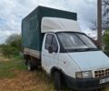 ГАЗ Газель, об'ємом двигуна 0 л та пробігом 0 тис. км за 1159 $, фото 1 на Automoto.ua