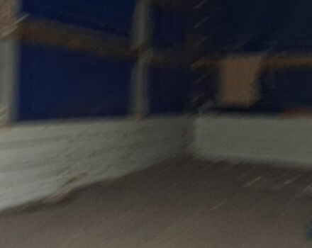 ГАЗ Газель, объемом двигателя 0 л и пробегом 0 тыс. км за 2321 $, фото 10 на Automoto.ua