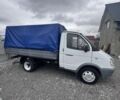 ГАЗ Газель, объемом двигателя 0 л и пробегом 0 тыс. км за 2600 $, фото 4 на Automoto.ua