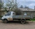 ГАЗ Газель, объемом двигателя 0 л и пробегом 0 тыс. км за 1500 $, фото 1 на Automoto.ua