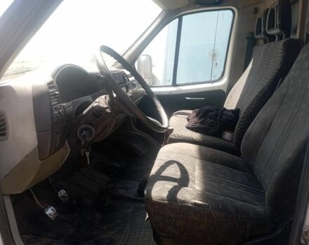 ГАЗ Газель, об'ємом двигуна 0 л та пробігом 0 тис. км за 1699 $, фото 2 на Automoto.ua