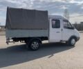 ГАЗ Газель, об'ємом двигуна 0 л та пробігом 0 тис. км за 3799 $, фото 1 на Automoto.ua