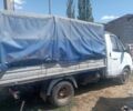 ГАЗ Газель, об'ємом двигуна 0 л та пробігом 0 тис. км за 1699 $, фото 1 на Automoto.ua