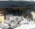 ГАЗ Газель, об'ємом двигуна 0 л та пробігом 0 тис. км за 1699 $, фото 6 на Automoto.ua