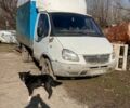 ГАЗ Газель, об'ємом двигуна 0 л та пробігом 0 тис. км за 1500 $, фото 1 на Automoto.ua
